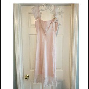 Laundry by Shelli Segal Women's Evening Dress